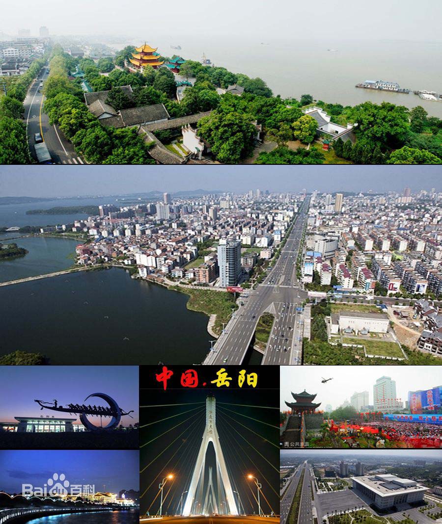 广州到岳阳货运专线