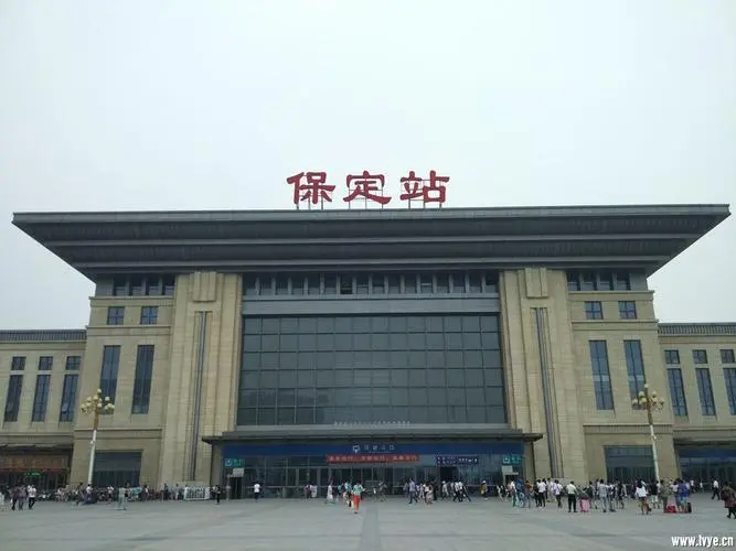 惠州市到保定市物流公司|惠州市到保定市货运专线|搬家托运整车零担运输