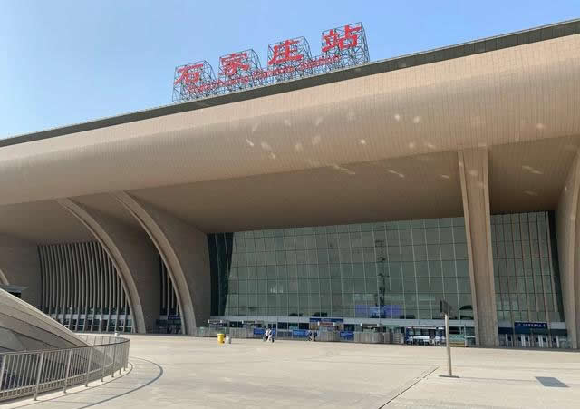 佛山到石家庄搬家物流公司-佛山到石家庄搬家货运专线-石家庄整车零担搬家报价