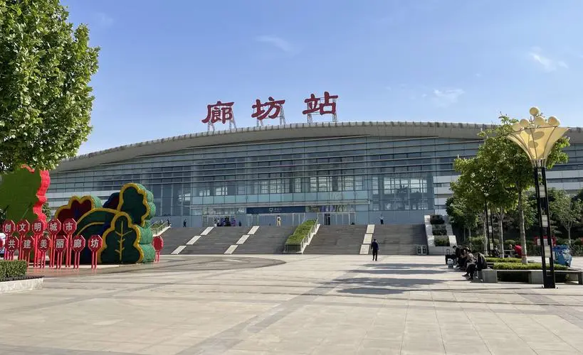 惠州市到廊坊市物流公司|惠州市到廊坊市货运专线|搬家托运整车零担运输