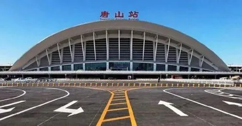 惠州市到唐山市物流公司|惠州市到唐山市货运专线|搬家托运整车零担运输