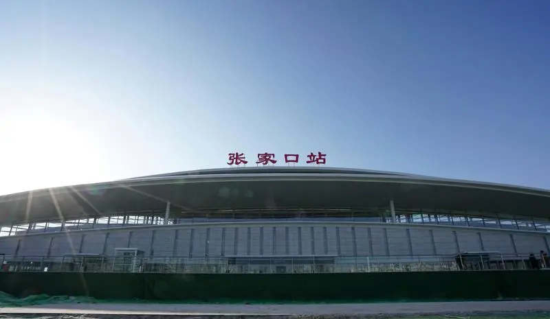 惠州市到张家口市物流公司|惠州市到张家口市货运专线|搬家托运整车零担运输