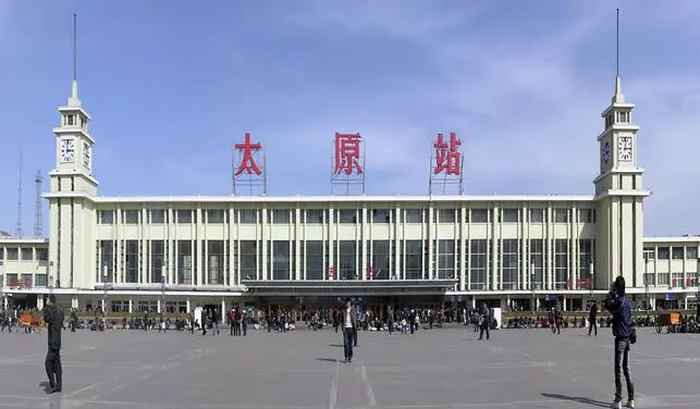 广州到太原市物流公司|广州到太原市货运专线|捷尔迅物流整车零担运输
