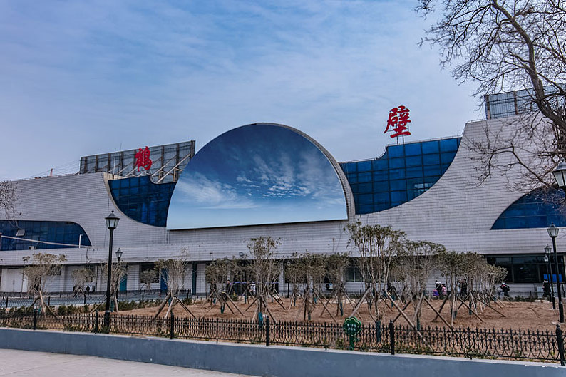 广州到鹤壁日用品物流专线-广州至鹤壁食品运输货运公司-严谨管理每一个细节