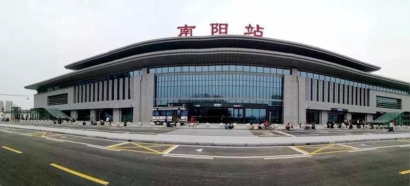 广州到南阳日用品物流专线-广州至南阳食品运输货运公司-严谨管理每一个细节