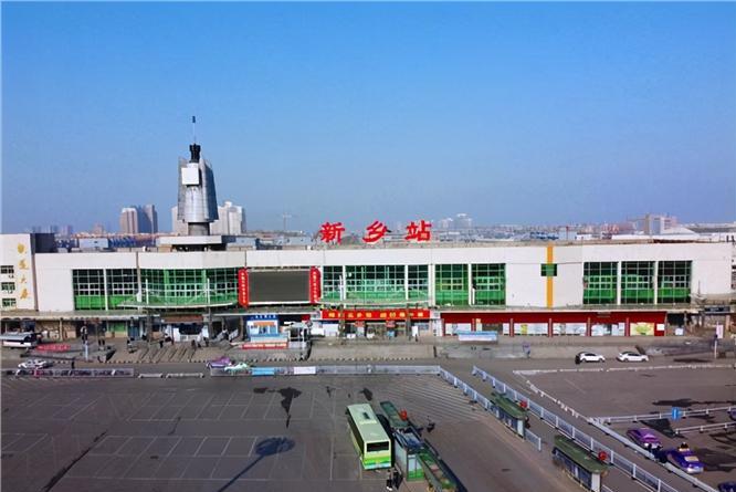 广州到新乡日用品物流专线-广州至新乡食品运输货运公司-严谨管理每一个细节