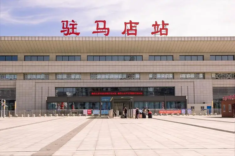 佛山到驻马店电商物流公司|佛山物流到驻马店小商品专线（全/境-直送）已更