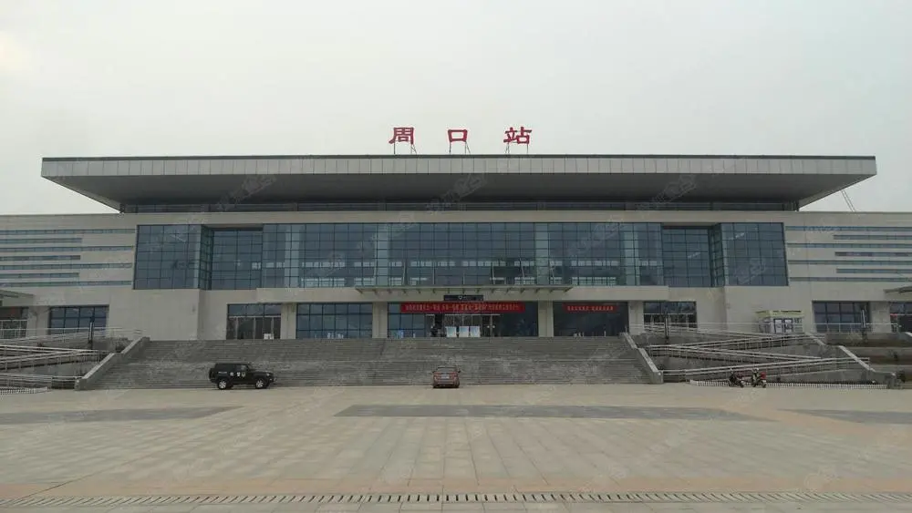 广州到周口日用品物流专线-广州至周口食品运输货运公司-严谨管理每一个细节