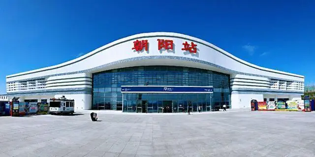 广州到朝阳日用品物流专线-广州至朝阳食品运输货运公司-严谨管理每一个细节