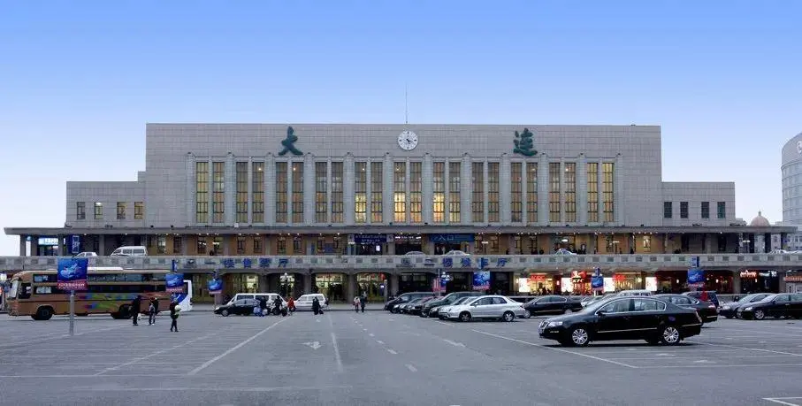从化区到大连市物流公司|从化区到大连市货运专线|搬家托运整车零担运输