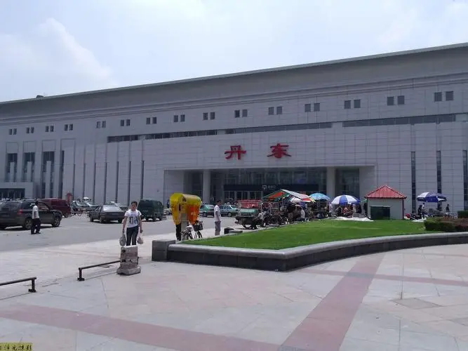 广州到丹东日用品物流专线-广州至丹东食品运输货运公司-严谨管理每一个细节