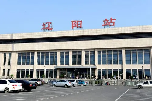 从化区到辽阳市物流公司|从化区到辽阳市货运专线|搬家托运整车零担运输