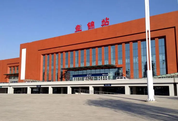 从化区到盘锦市物流公司|从化区到盘锦市货运专线|搬家托运整车零担运输