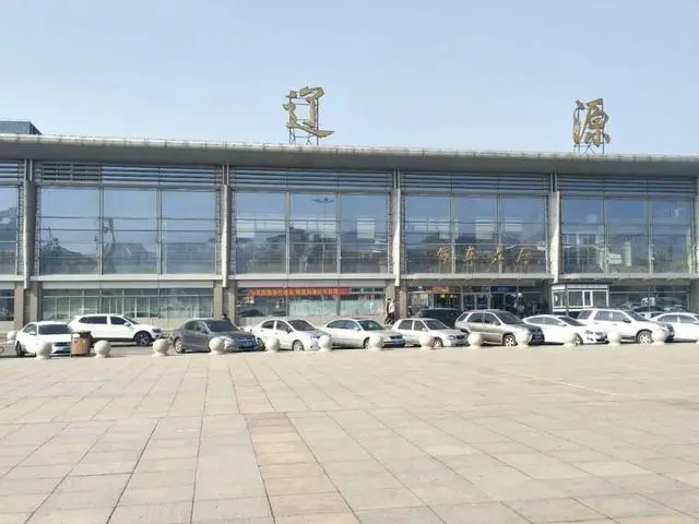 广州到辽源市物流公司|广州到辽源市货运专线|捷尔迅物流整车零担运输
