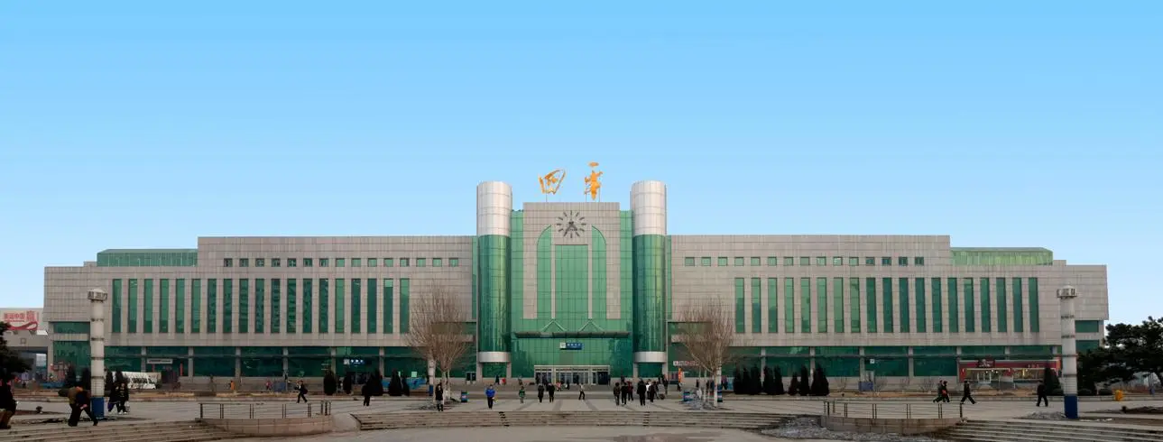 广州到四平市物流公司|广州到四平市货运专线|捷尔迅物流整车零担运输