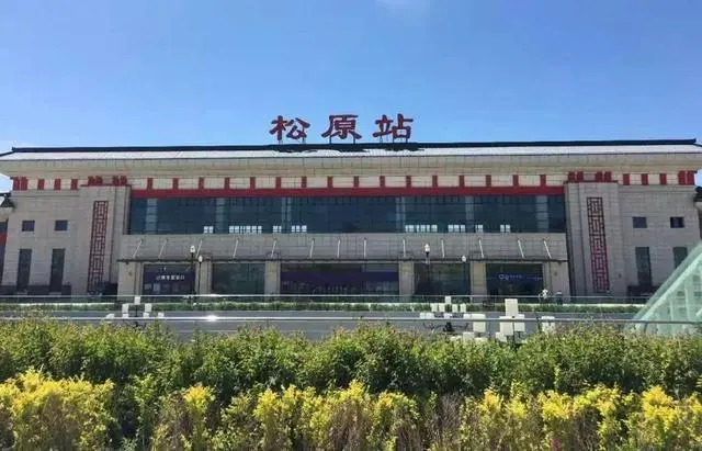 广州到松原市物流公司|广州到松原市货运专线|捷尔迅物流整车零担运输
