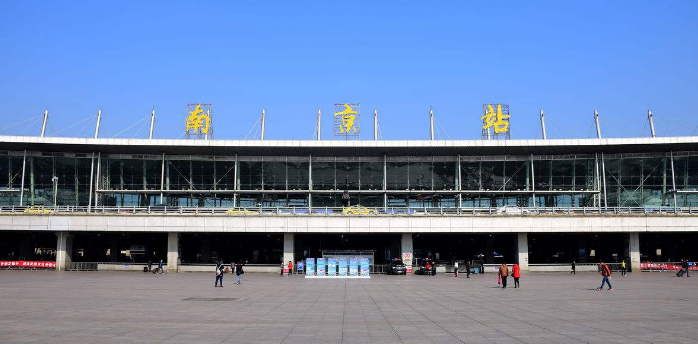 广州到南京搬家物流公司-广州到南京搬家货运专线-南京整车零担搬家报价