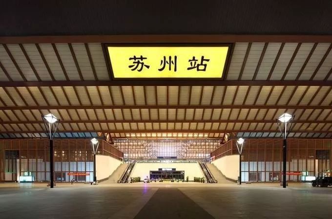广州到苏州搬家物流公司-广州到苏州搬家货运专线-苏州整车零担搬家报价