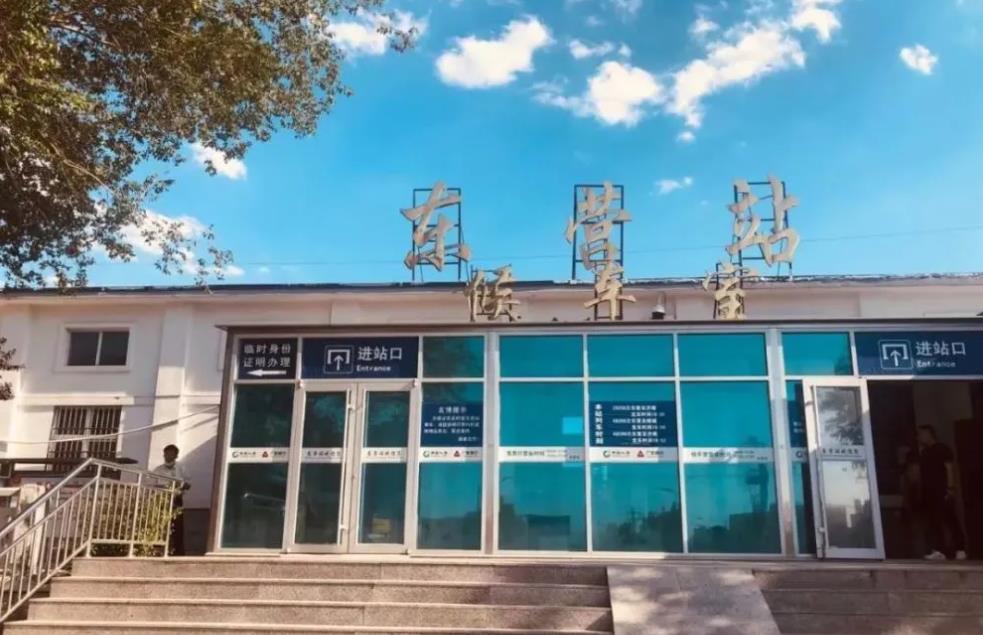 广州到东营日用品物流专线-广州至东营食品运输货运公司-严谨管理每一个细节