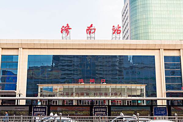 广州到济南日用品物流专线-广州至济南食品运输货运公司-严谨管理每一个细节