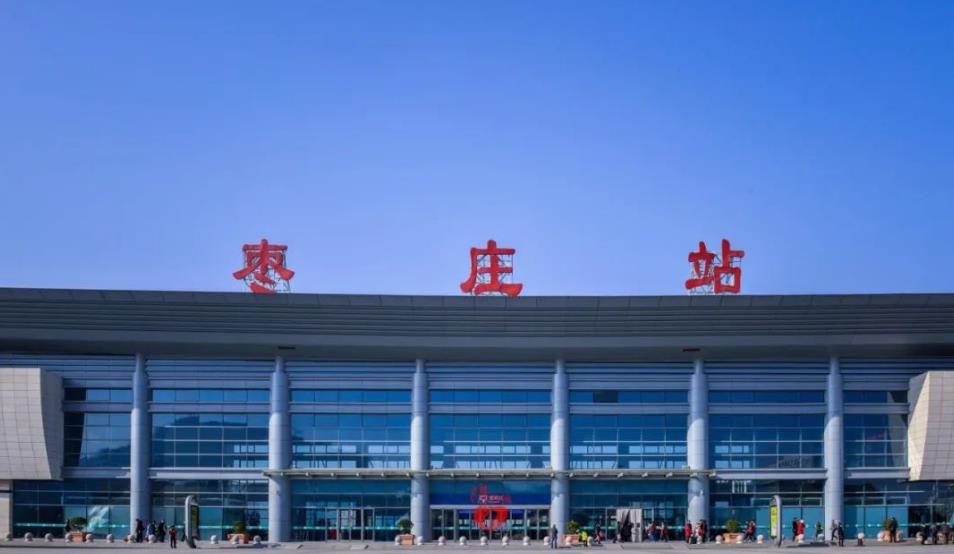 广州到枣庄搬家物流公司-广州到枣庄搬家货运专线-枣庄整车零担搬家报价