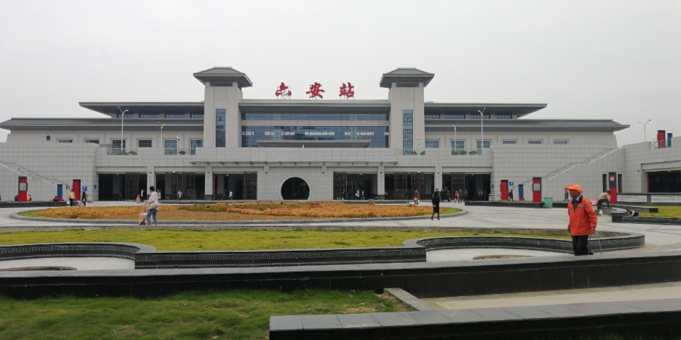 东莞市到六安市物流公司|东莞市到六安市货运专线|捷尔讯物流整车零担运输