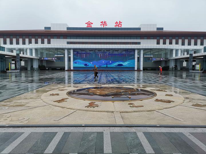 广州到金华搬家物流公司-广州到金华搬家货运专线-金华整车零担搬家报价