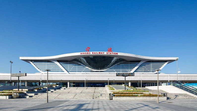 江门市到宁波市物流公司|江门市到宁波市货运专线|捷尔讯物流整车零担运输