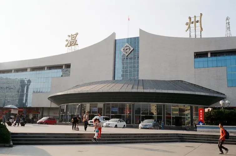 江门市到温州市物流公司|江门市到温州市货运专线|捷尔讯物流整车零担运输