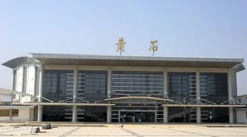江门市到黄石市物流公司|江门市到黄石市货运专线|捷尔讯物流整车零担运输