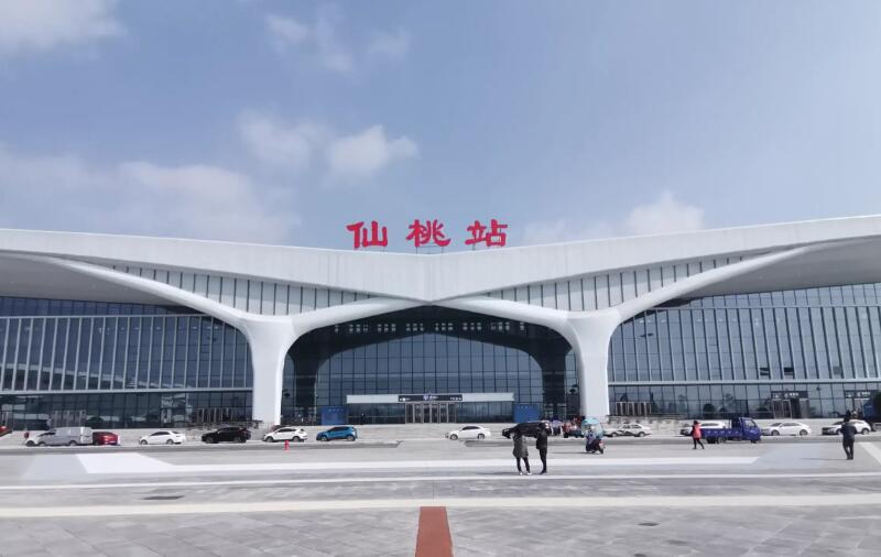 肇庆到仙桃危险化学品物流专线|二三四五六七八九类危化品物流资质|医疗废物|危废运输