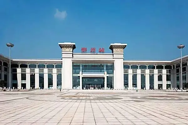 肇庆到鄂州危险化学品物流专线|二三四五六七八九类危化品物流资质|医疗废物|危废运输