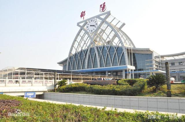 肇庆到邵阳电商物流公司|肇庆物流到邵阳小商品专线（全/境-直送）已更