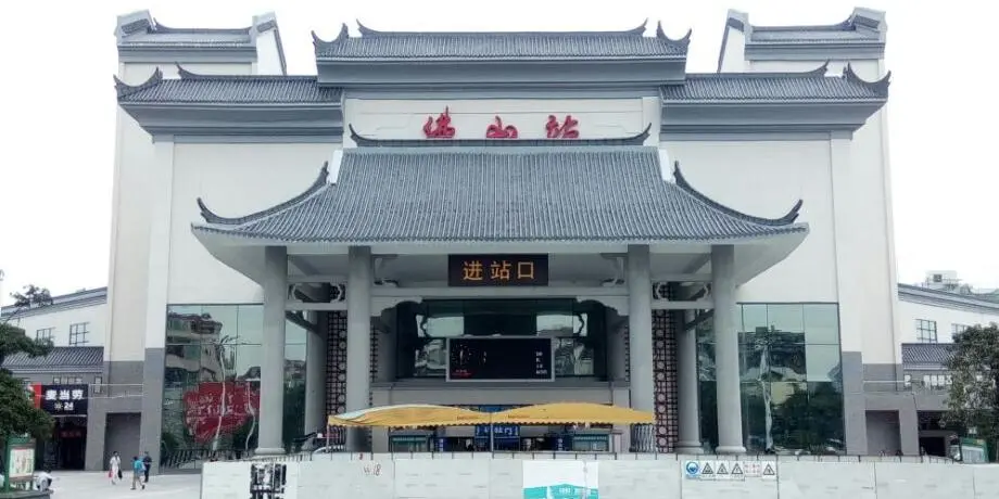 广州到佛山市物流公司|广州到佛山市货运专线|捷尔迅物流整车零担运输