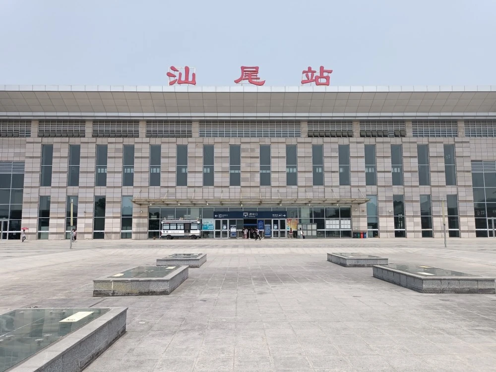 广州到汕尾市物流公司|广州到汕尾市货运专线|捷尔迅物流整车零担运输