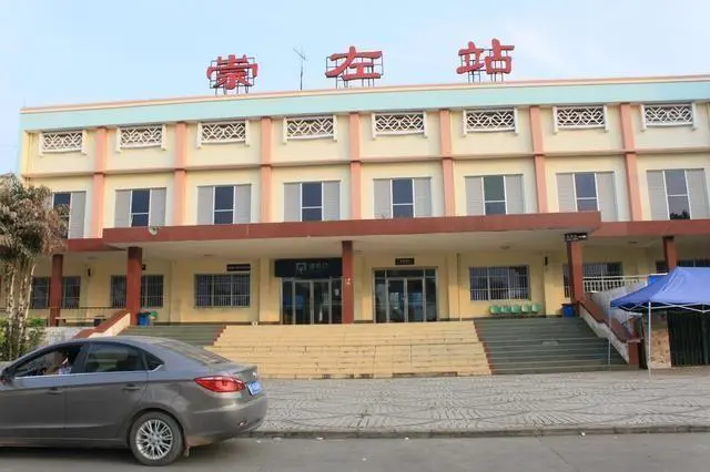 佛山到崇左海运货柜物流公司-佛山到崇左海运零担货运代理专线-海路运输报价合理