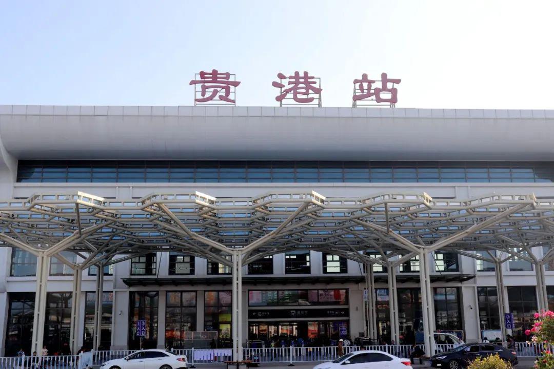 佛山到贵港海运货柜物流公司-佛山到贵港海运零担货运代理专线-海路运输报价合理