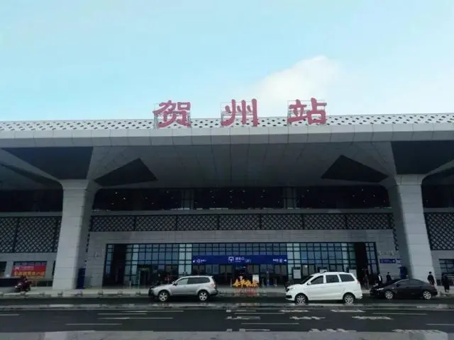 广州到贺州日用品物流专线-广州至贺州食品运输货运公司-严谨管理每一个细节