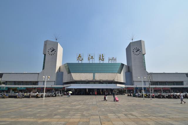广州到九江电动车托运物流公司-广州至九江摩托车托运专线-快速便捷，时效优先