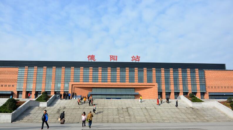 广州到德阳市物流公司|广州到德阳市货运专线|捷尔迅物流整车零担运输