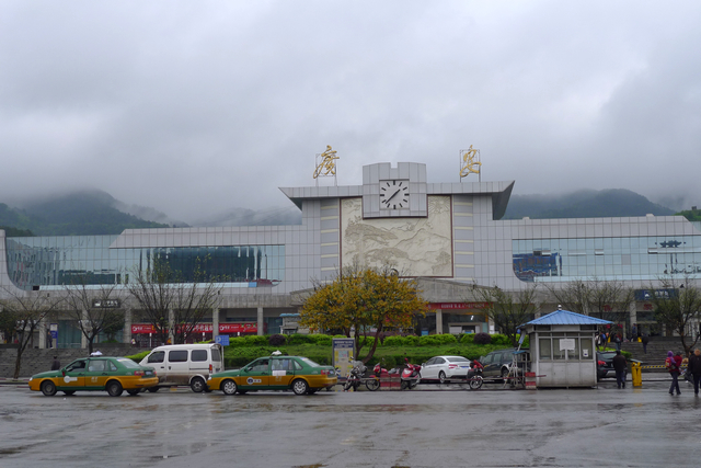 广州到广安市物流公司|广州到广安市货运专线|捷尔迅物流整车零担运输