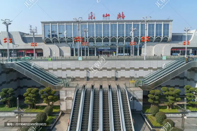 广州到乐山市物流公司|广州到乐山市货运专线|捷尔迅物流整车零担运输