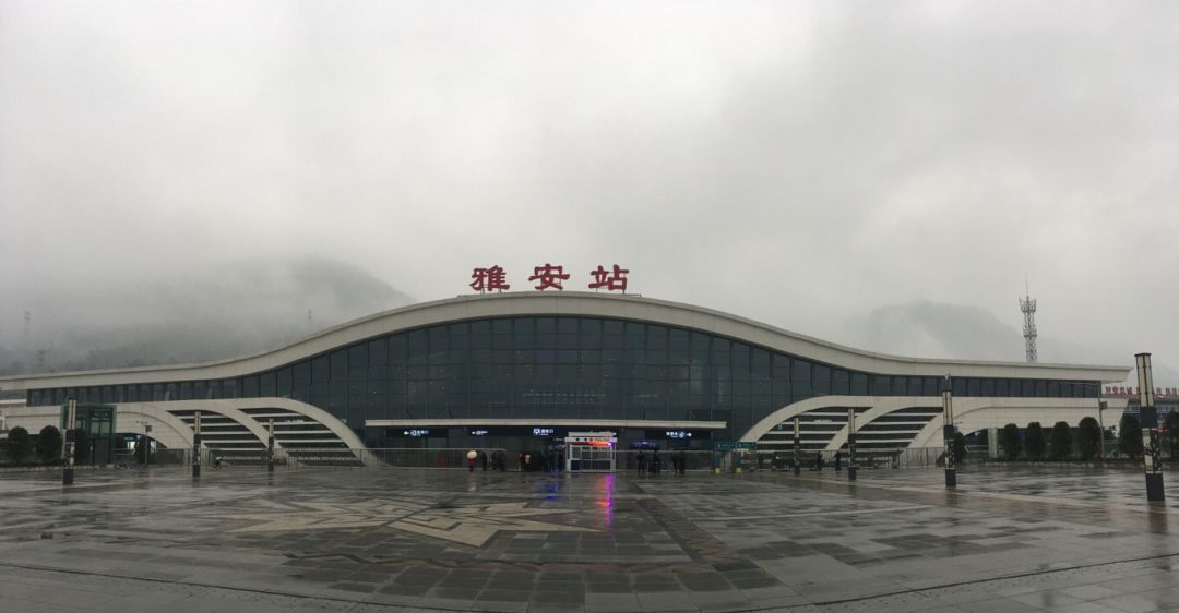 广州到雅安市物流公司|广州到雅安市货运专线|捷尔迅物流整车零担运输