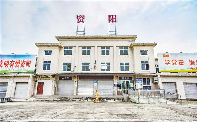 广州到资阳市物流公司|广州到资阳市货运专线|捷尔迅物流整车零担运输