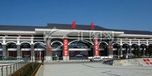 佛山到遵义搬家物流公司-佛山到遵义搬家货运专线-遵义整车零担搬家报价