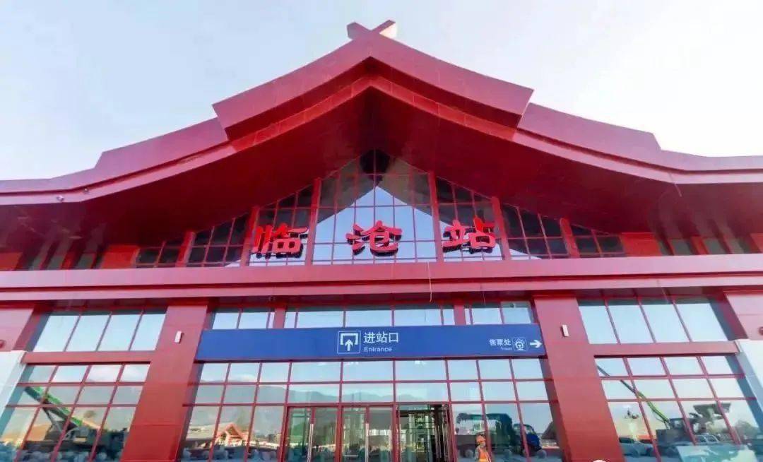 佛山到临沧日用品物流专线-佛山至临沧食品运输货运公司-严谨管理每一个细节