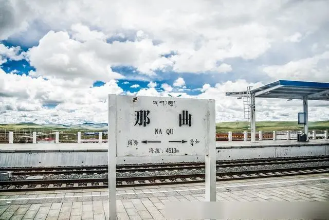 佛山到那曲地区电商物流公司|佛山物流到那曲地区小商品专线（全/境-直送）已更