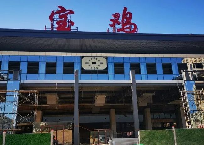 中山到宝鸡搬家物流公司-中山到宝鸡搬家货运专线-宝鸡整车零担搬家报价
