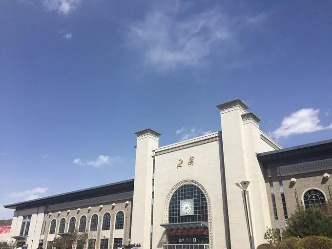 中山到延安搬家物流公司-中山到延安搬家货运专线-延安整车零担搬家报价