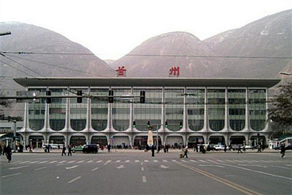 佛山到兰州电商物流公司|佛山物流到兰州小商品专线（全/境-直送）已更
